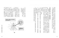 眾神的食物【食氣三部曲1】：以神性養分「普拉納」維生，從「身體、情緒、心智、靈性」的飢餓中解脫 圖片 10