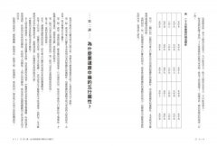 「湯液經法圖」講記②：還原中藥的五行屬性  圖片 5