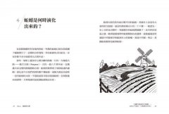 土壤下的迷你工程師:如果少了蚯蚓，人類還能生存嗎  ？ 圖片 10