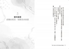 學會有力量的愛，才抓得住幸福：從懂得篩選，到實踐五種愛的語言，建立穩定健康的親密關係 圖片 3