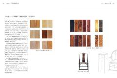 圖解透視中式木家具『實作』全書：最詳盡！木作家具的設計工法與寸法100例 圖片 6