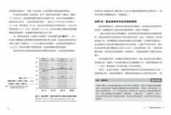 斷食全書：透過間歇性斷食、隔天斷食、長時間斷食，讓身體獲得療癒 圖片 4