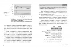 斷食全書：透過間歇性斷食、隔天斷食、長時間斷食，讓身體獲得療癒 圖片 5