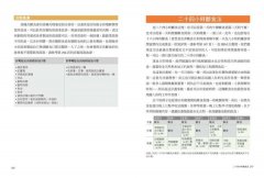 斷食全書：透過間歇性斷食、隔天斷食、長時間斷食，讓身體獲得療癒 圖片 9