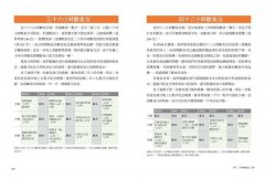 斷食全書：透過間歇性斷食、隔天斷食、長時間斷食，讓身體獲得療癒 圖片 10