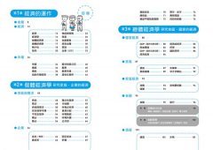 13歲就能懂的經濟學超圖解：零基礎也OK！129個經濟關鍵詞一看就懂 圖片 2