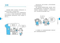 13歲就能懂的經濟學超圖解：零基礎也OK！129個經濟關鍵詞一看就懂 圖片 4