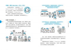 13歲就能懂的經濟學超圖解：零基礎也OK！129個經濟關鍵詞一看就懂 圖片 10