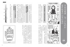 給大家の古典音樂小史Ⅰ【古代─巴洛克篇】：山葉音樂出品，for大人＆小孩的音樂素養課，用漫畫幽默開場，建立你的音樂史框架&常識 圖片 4