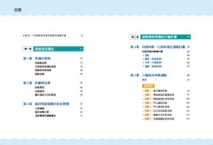 腰背痠痛修復書：每天20分種，4週循序漸進修復腰痠背痛 圖片 2