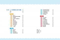 腰背痠痛修復書：每天20分種，4週循序漸進修復腰痠背痛 圖片 3
