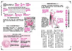 亞瑟王傳說解剖圖鑑 圖片 14