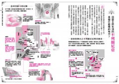 亞瑟王傳說解剖圖鑑 圖片 15