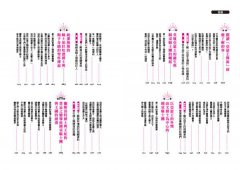 亞瑟王傳說解剖圖鑑 圖片 20