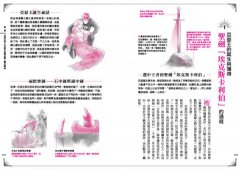 亞瑟王傳說解剖圖鑑 圖片 27