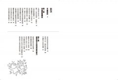 兒童健康中醫講堂：結合三焦能量觀及西方心理學，奠定孩子的好體質 圖片 2