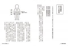 兒童健康中醫講堂：結合三焦能量觀及西方心理學，奠定孩子的好體質 圖片 4