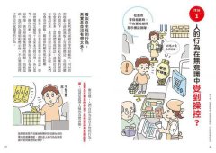 秒懂行為經濟學：從人性下手，掌握非理性消費，行銷無往不利！ 圖片 2