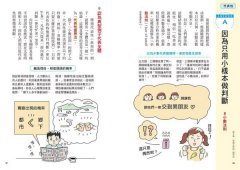 秒懂行為經濟學：從人性下手，掌握非理性消費，行銷無往不利！ 圖片 7