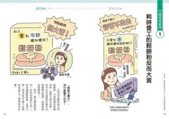 秒懂行為經濟學：從人性下手，掌握非理性消費，行銷無往不利！ 圖片 10