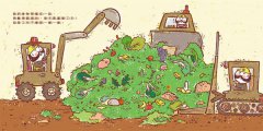 便便先生的一天 圖片 3