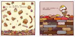 便便先生的一天 圖片 4