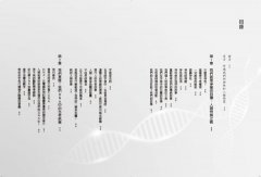 神性新局，純人類的歸途：喚回「心腦諧振」，應對AI「人機合體」的未來  圖片 2