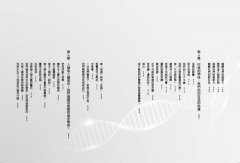 神性新局，純人類的歸途：喚回「心腦諧振」，應對AI「人機合體」的未來  圖片 4