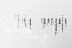 神性新局，純人類的歸途：喚回「心腦諧振」，應對AI「人機合體」的未來  圖片 5