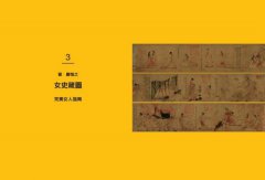 不懂中國畫，只怪你太年輕【暢銷版】： 用迷因打敗老掉牙，去故宮不再腦袋空空 圖片 4