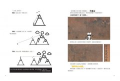 不懂中國畫，只怪你太年輕【暢銷版】： 用迷因打敗老掉牙，去故宮不再腦袋空空 圖片 8