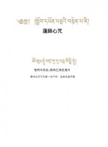 做才是得到 : 索達吉堪布教你解脫生老病死苦的實修法門 圖片 2