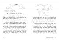 喚醒安全感的多重迷走神經練習：50個重建身心連結的實用方案 圖片 9