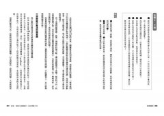 精準提問(增修版，附贈『問題發想表』好思路白板)： 找到問題解方，培養創意思維、發揮專業影響力的16個提問心法 圖片 9