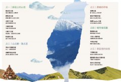 【夢幻步道系列2・精湛工法賞析】手作之道：達人帶路，與自然對話的山徑美學（暢銷經典版） 圖片 4