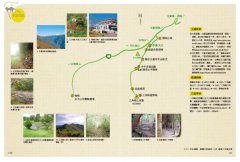 【夢幻步道系列1・全方位工具箱】手作步道：達人帶路，體驗人與自然的雙向療癒（暢銷經典版） 圖片 10