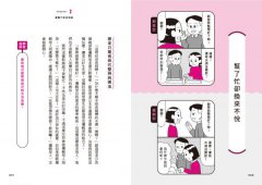 其實他沒那麼討厭！：用性格統計學讀懂說話風格差異，人際溝通不再心累 圖片 8