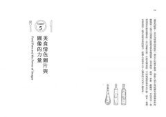 飲食的哲學：餐桌上的感官認知體驗 圖片 4