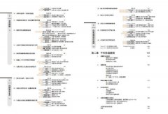 日本金獎景觀大師給你—住宅造園完全解剖書：絕不失敗造園術！拆解24個與住宅對話的造園設計，體驗機能滿載的綠意空間構成心法 圖片 2
