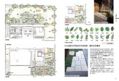 日本金獎景觀大師給你—住宅造園完全解剖書：絕不失敗造園術！拆解24個與住宅對話的造園設計，體驗機能滿載的綠意空間構成心法 圖片 4