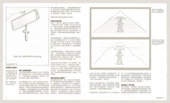 廣告行銷自學聖經【暢銷經典版】：圖解50年金獎廣告，文案撰寫、策略擬定、平面動態、品牌定位及社媒經營的全方位秘笈 圖片 2