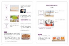 吞嚥照護食：給有吞嚥及咀嚼問題者的日常食譜 圖片 9