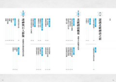 北歐神話解剖圖鑑 圖片 2