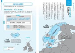 北歐神話解剖圖鑑 圖片 4
