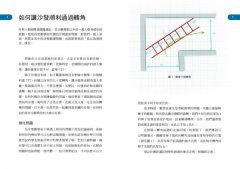 搬沙發的幾何學：解決日常難題的基本科學法則 圖片 3