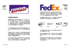 好LOGO的品牌設計實戰課【暢銷經典版】：好LOGO，如何想？如何做？如何溝通？的超級經驗談，學會報價眉角、談判技巧、可長可久31設計祕訣 圖片 5