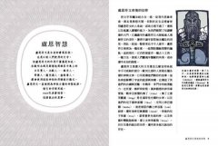 盧恩符文神諭占卜卡：第一副最完整中文化牌卡【純粹力量版】 圖片 2