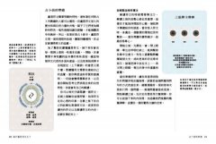 盧恩符文神諭占卜卡：第一副最完整中文化牌卡【純粹力量版】 圖片 3