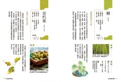 日本經典和色250選：透過京都色彩職人視角，深度體會和色之美，啟發你的創作與配色靈感 圖片 8