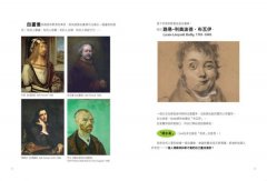 別鬧了，藝術家真的百百種啦！：二創、哄業主、蹭流量、表情包、直接偷，7位藝術家個個身懷絕技，條條大路通藝術 圖片 3